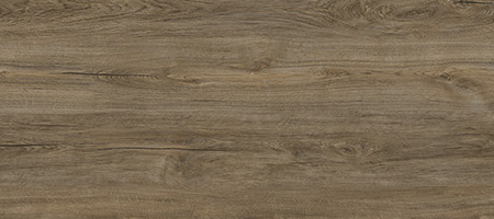 ECOCLICK50-OFC-055-052_Antique-oak-Light-Natural