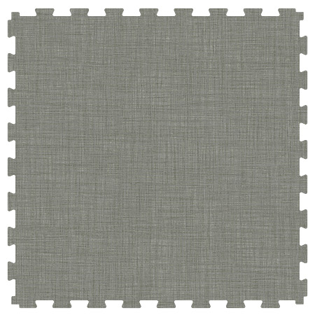 ECOLOCK-OFO-070-009_Onyx-Grey