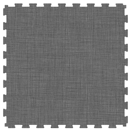 ECOLOCK-OFO-070-010_Onyx-Dark-Grey