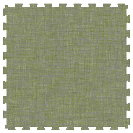 ECOLOCK-OFO-070-011_Onyx-Green