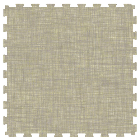 ECOLOCK-OFO-070-012_Onyx-Greige