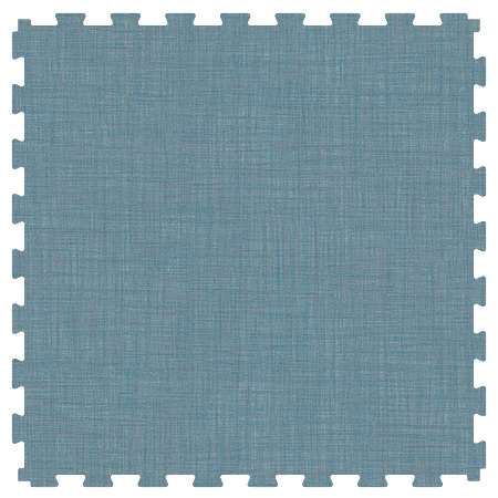 ECOLOCK-OFO-070-013_Onyx-Blue