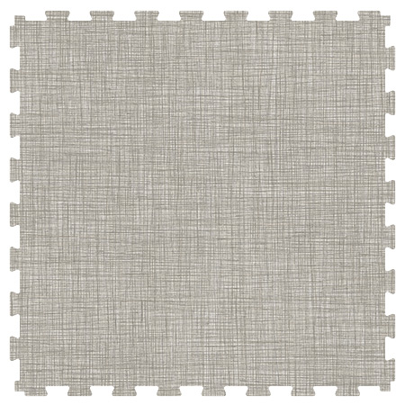 ECOLOCK-OFO-070-014_Onyx-Light-Grey