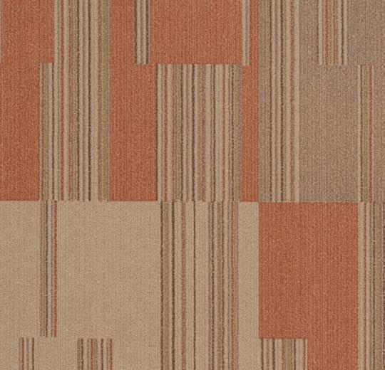 Flotex-Cirrus-t570002-vanilla