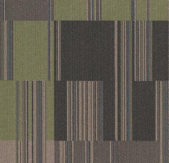 Flotex-Cirrus-t570004-fossil