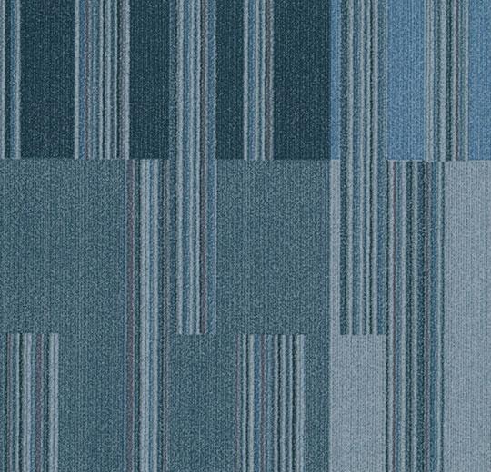 Flotex-Cirrus-t570005-sapphire