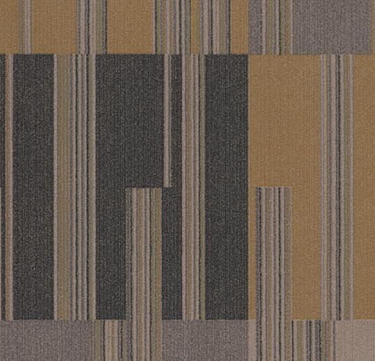Flotex-Cirruss-t570001-sulphur