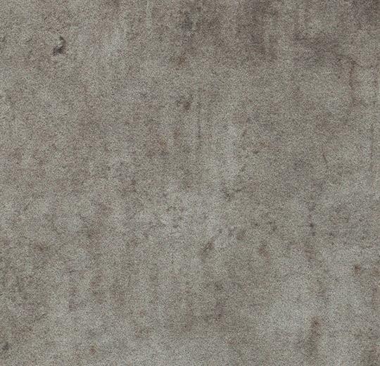 Flotex-Concrete-139001-cloud