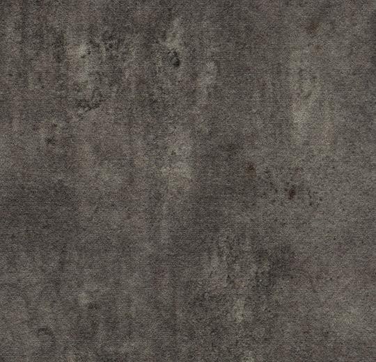 Flotex-Concrete-139002-thunder