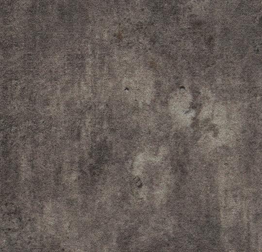 Flotex-Concrete-139004-storm