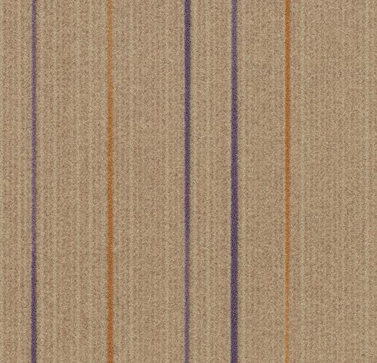 Flotex-Pinsripe-t565005-Kensington