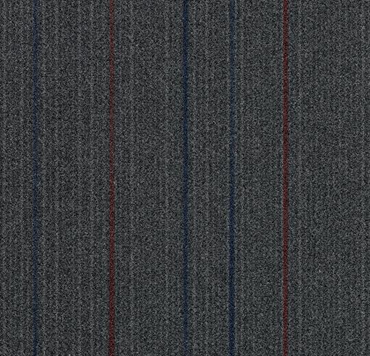 Flotex-Pinstripe-t565001-Piccadilly