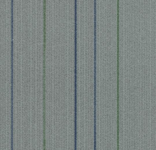 Flotex-Pinstripe-t565002-Cavendish