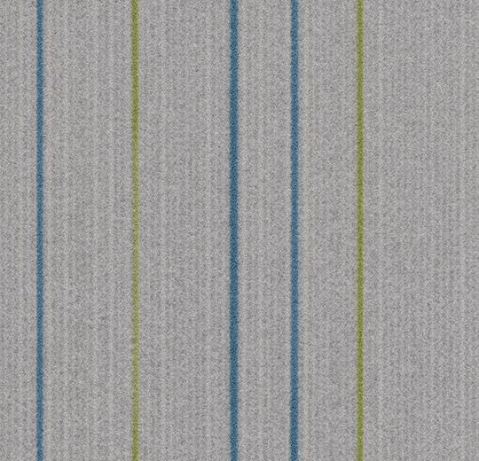 Flotex-Pinstripe-t565003-Westminster