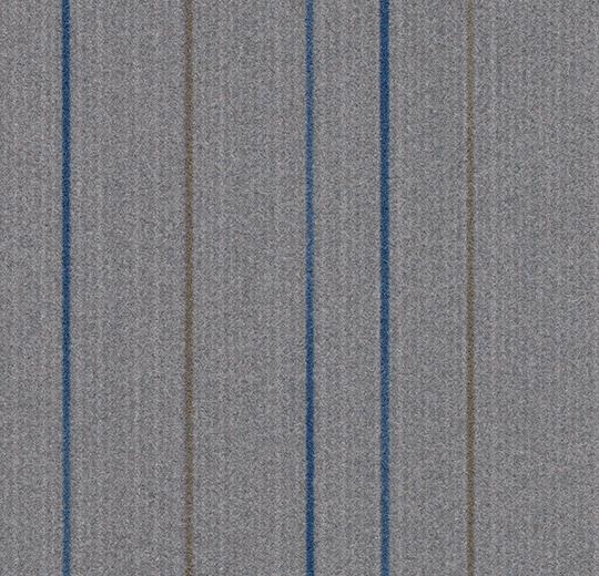 Flotex-Pinstripe-t565004-Buckingham