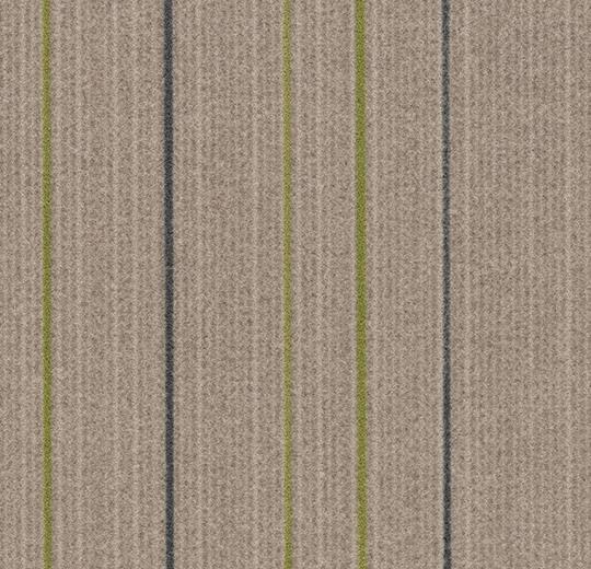 Flotex-Pinstripe-t565007-Covent-Garden