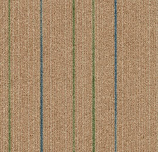 Flotex-Pinstripe-t565008-Soho