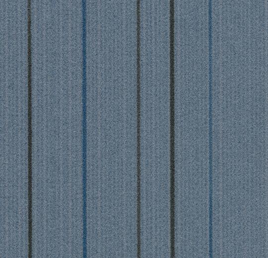 Flotex-Pinstripe-t565009-Mayfair