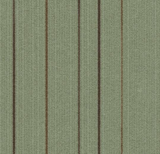 Flotex-Pinstripe-t565010-Hyde-Park