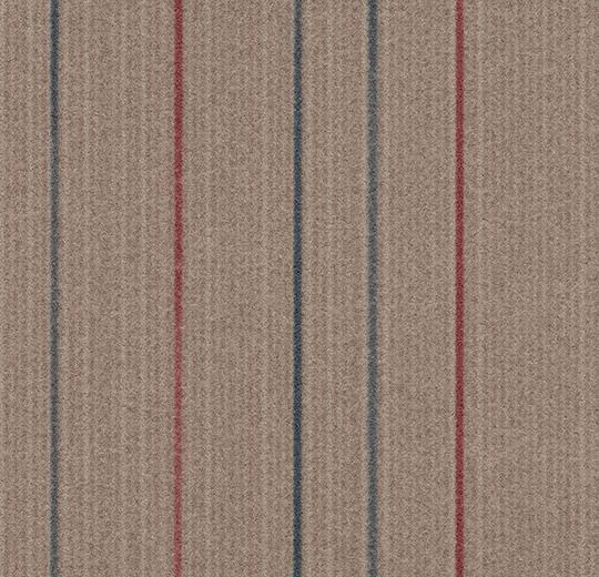 Flotex-Pinstripe-t565011-Paddington