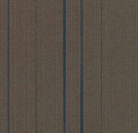 Flotex-Pinstripe-t565012-Baker-Street