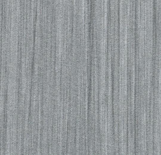 Flotex-Seagrass-111001-pearl