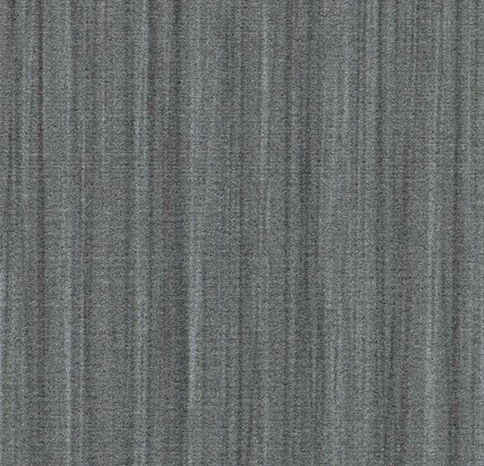 Flotex-Seagrass-111002-cement