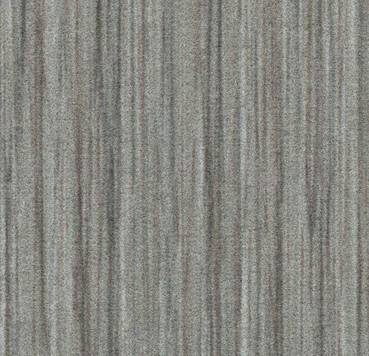 Flotex-Seagrass-111003-almond