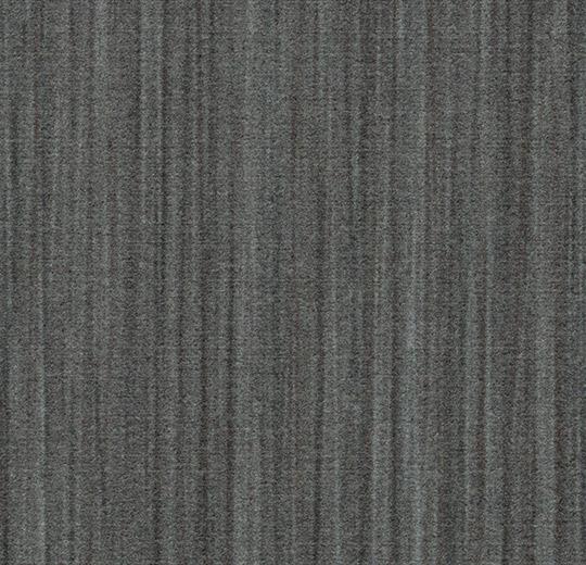 Flotex-Seagrass-111004-charcoal