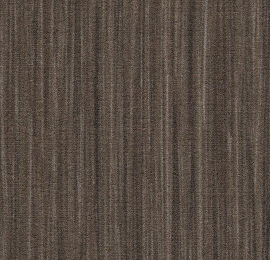 Flotex-Seagrass-111005-walnut