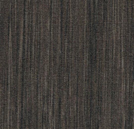 Flotex-Seagrass-111006-liquorice