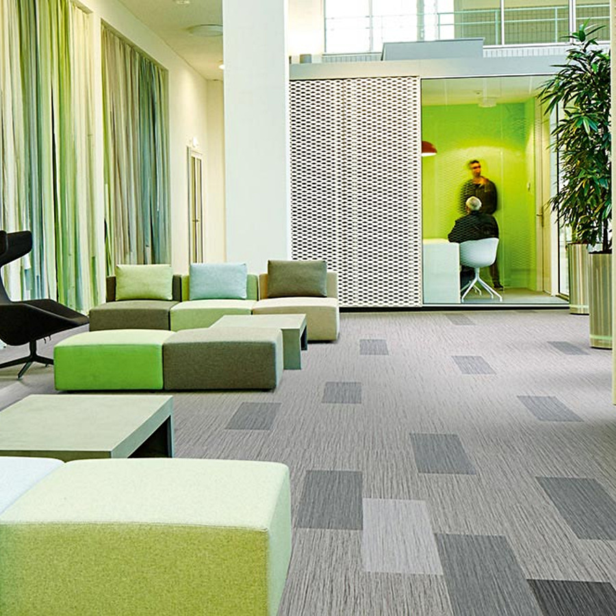 Flotex-Seagrass-moularis-padloszonyeg