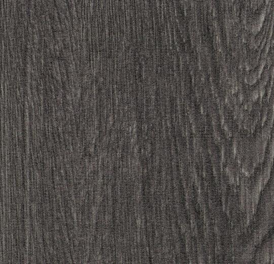 Flotex-Wood-151001-black-wood