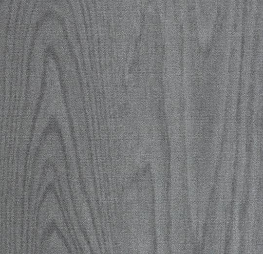 Flotex-Wood-151002-grey-wood