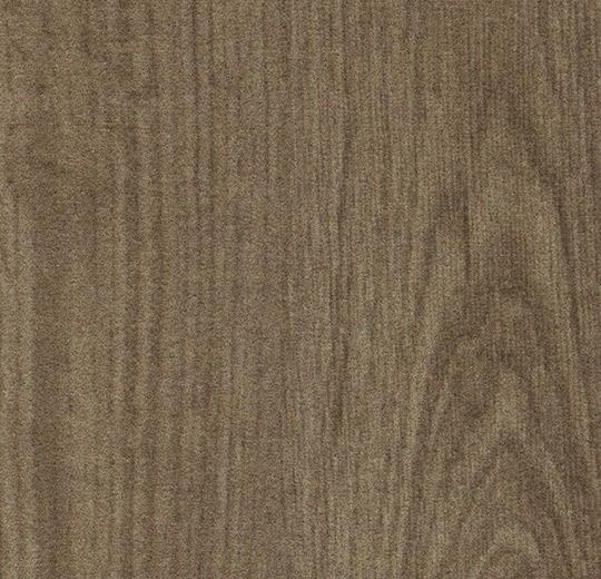Flotex-Wood-151004-american-wood