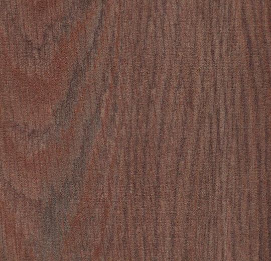 Flotex-Wood-151005-red-wood