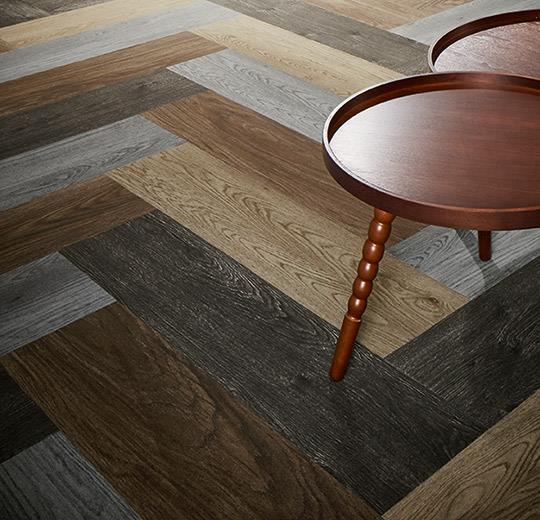 Flotex-Wood-modularis-padloszonyeg-installacio-1