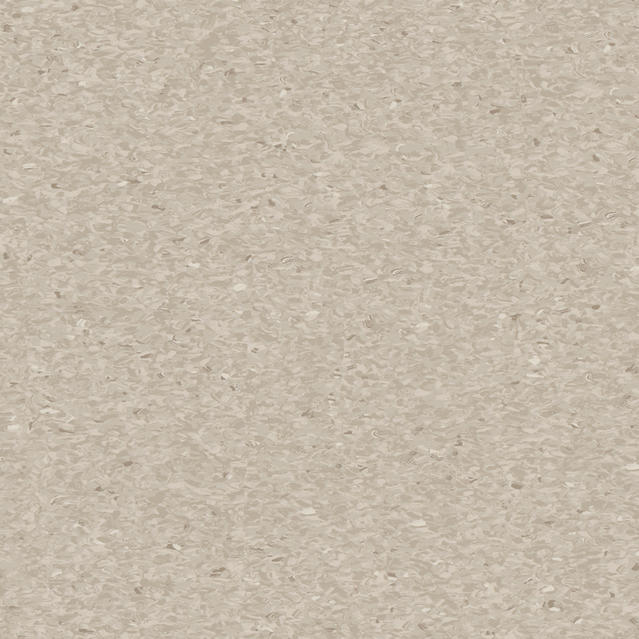 GRANIT-BEIGE-0421-TH-3040421-3243421