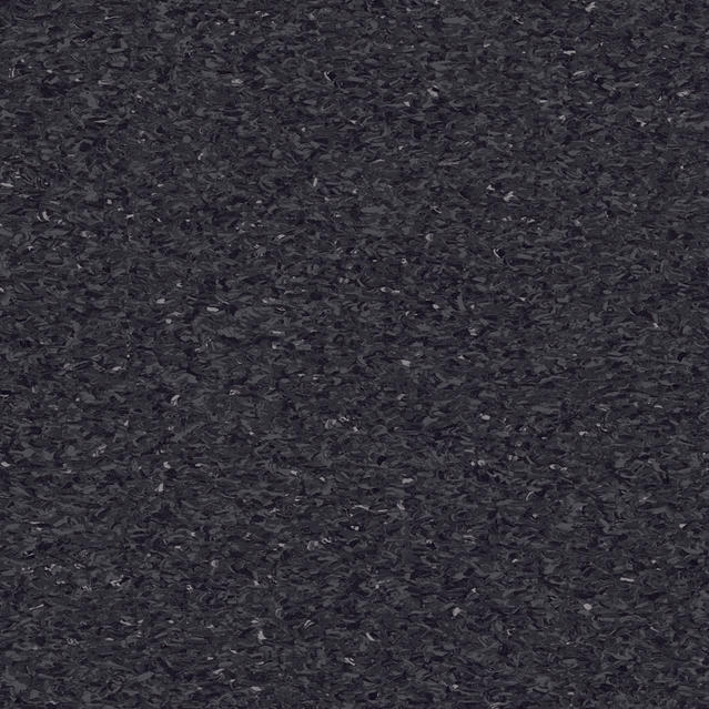 GRANIT-BLACK-0384-TH-3040384-3243384