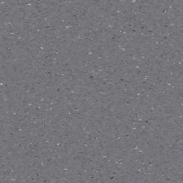 GRANIT-BLACK-GREY-0435-TH-3040435-3243435