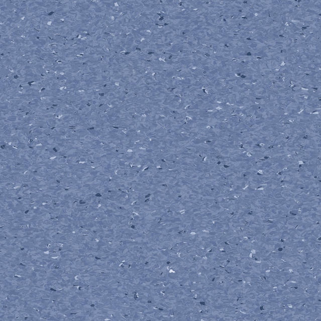 GRANIT-BLUE-0379-TH-3040379-3243379