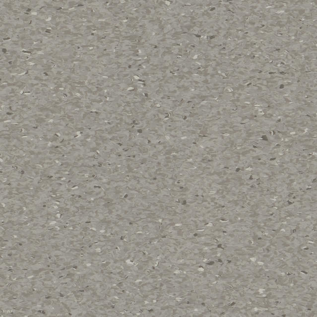GRANIT-CONCRETE-MEDIUM-GREY-0447-TH-3040447-3243447