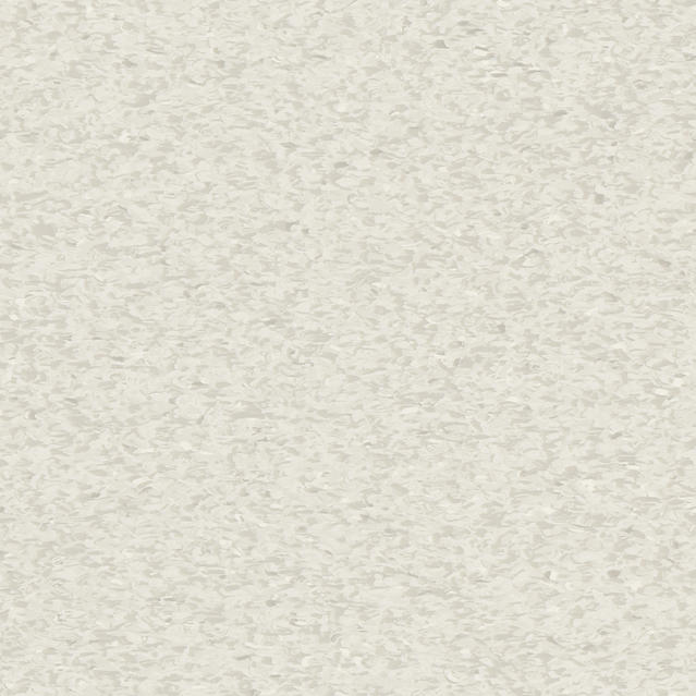 GRANIT-CONCRETE-XTRA-LIGHT-0445-TH-3040445-3243445