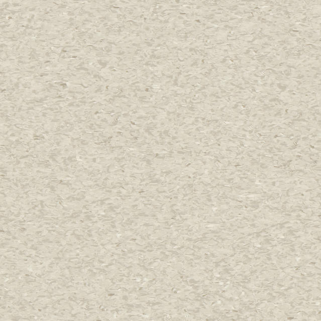 GRANIT-COOL-LIGHT-BEIGE-0463-TH-3040463-3243463