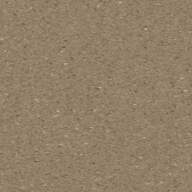 GRANIT-DARK-BEIGE-0414-TH-3040414-3243414