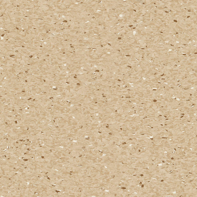 GRANIT-DARK-YELLOW-BEIGE-0372-TH-3040372-3243372