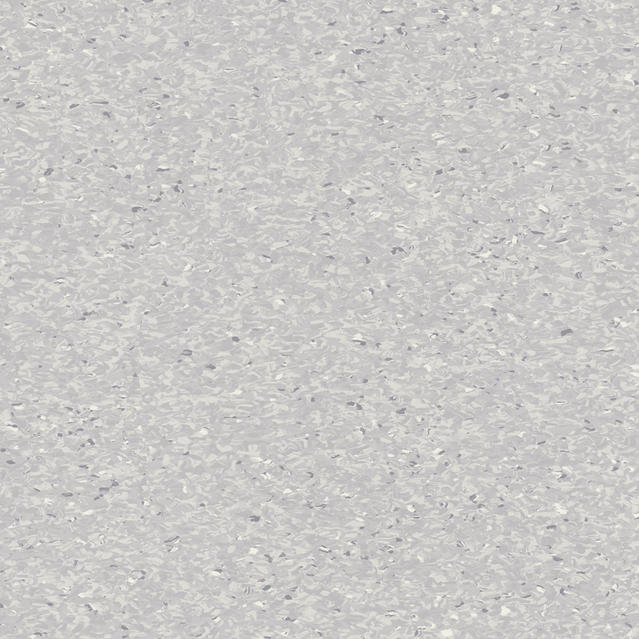 GRANIT-GREY-0382-TH-3040382-3243382