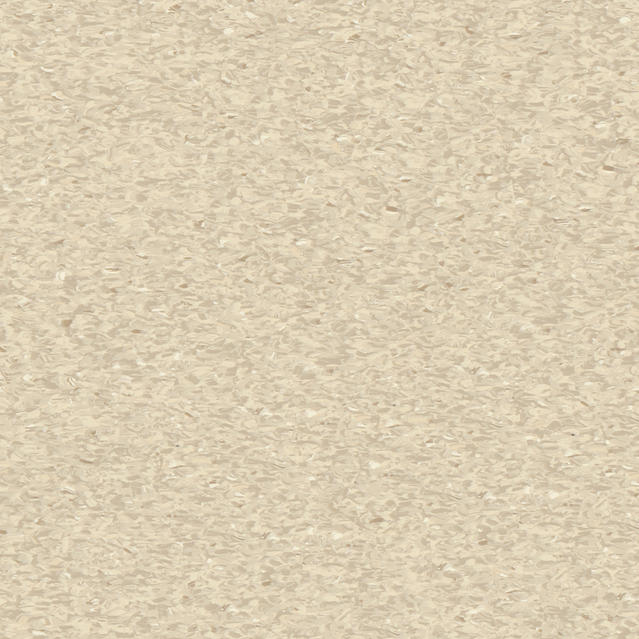 GRANIT-LIGHT-CAMEL-0410-TH-3040410-3243410