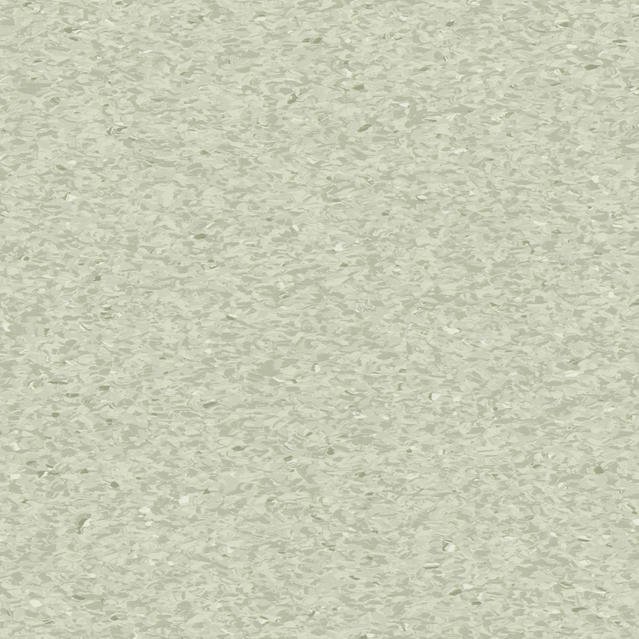 GRANIT-LIGHT-GREEN-0407-TH-3040407-3243407