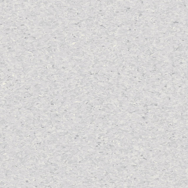 GRANIT-LIGHT-GREY-0782-TH-3040782-3243782